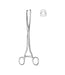Museux Tenaculum Forceps Straight 24 cm 8mm