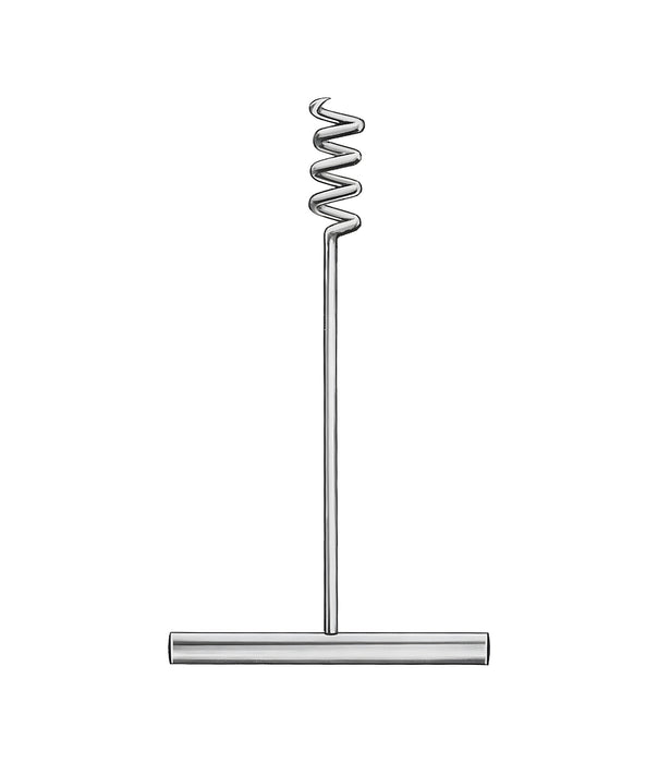 Doyen Myoma Screw 17.0cm Option 1