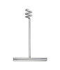 Doyen Myoma Screw 17.0cm Option 2