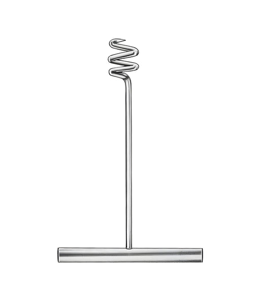 Doyen Myoma Screw 17.0cm Option 2