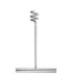 Doyen Myoma Screw 17.0cm Option 2