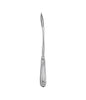 Segond Myoma Knife 27 cm