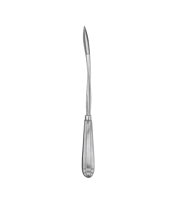 Segond Myoma Knife 27 cm