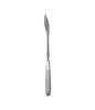 Ayre Myom Knife 23.5 cm