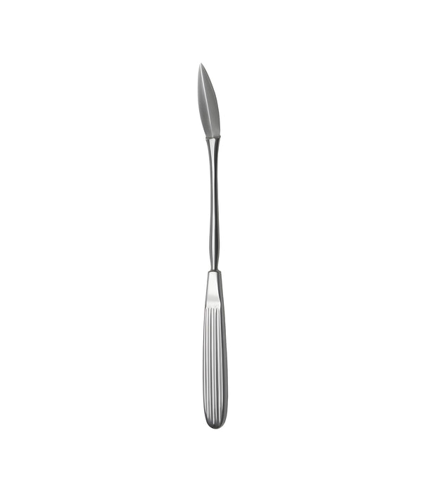 Ayre Myom Knife 23.5 cm