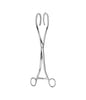 Dartigues Uter.Elevating Forceps 27 cm