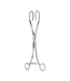Dartigues Uter.Elevating Forceps 27 cm