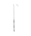 Emmet Fistula Hook 22.0cm Option 1
