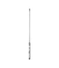 Kevorkian Biopsy Curette 30.0cm (Basket)