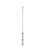 Kevorkian Biopsy Curette 30.0cm (Basket)