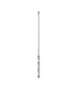 Kevorkian Suction Biopsy Curette 30.0cm (No Basket)