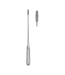 Milan Biopsy Curettes 28 cm 9mm