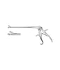 Burke Forceps 22.0cm