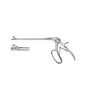 Tischler-Kevorkian Cervical Biopsy Forceps
