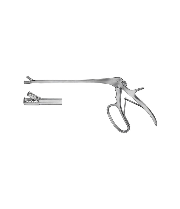 Kevorkian-Pacific Cervical Biopsy Forceps