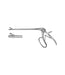 Kevorkian-Pacific Cervical Biopsy Forceps
