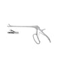 Tischler Cervical Biopsy Forceps 22cm