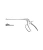 Tischler-Morgan Forceps 22cm