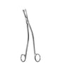 Gellhorn Forceps 23cm