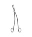 Gellhorn Forceps 23cm