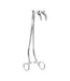 Thoms-Gaylor Forceps 24 cm