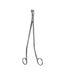 Schumacher-Van Doren Biopsy Forceps