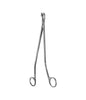 Schumacher-Van Doren Biopsy Forceps