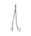 Schumacher-Van Doren Biopsy Forceps