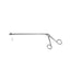 Schumacher Cervical Biopsy Speculum Forceps 5mm
