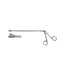 Wittner Biopsy Forceps Straight 23.0cm