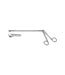 Berger Cervical Biopsy Speculum Forceps 20 cm