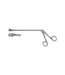 Douay Cervical Biopsy + Speculum Forceps 40cm