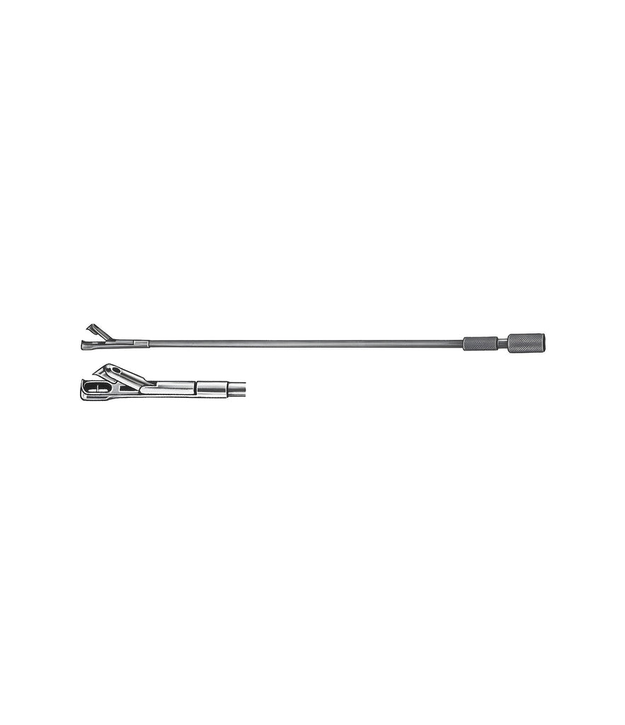 Tischler-Tip Only 25cm