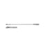 Mini-Townsend Biopsy Tip