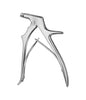 Kevorkian Biopsy Tip 25.0cm