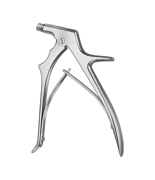 Kevorkian Biopsy Tip 25.0cm