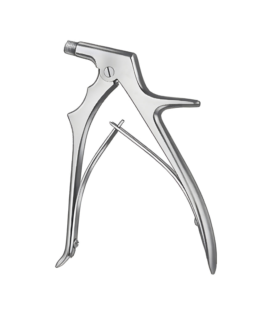 Eppendorf Biopsy Tip 25.0cm