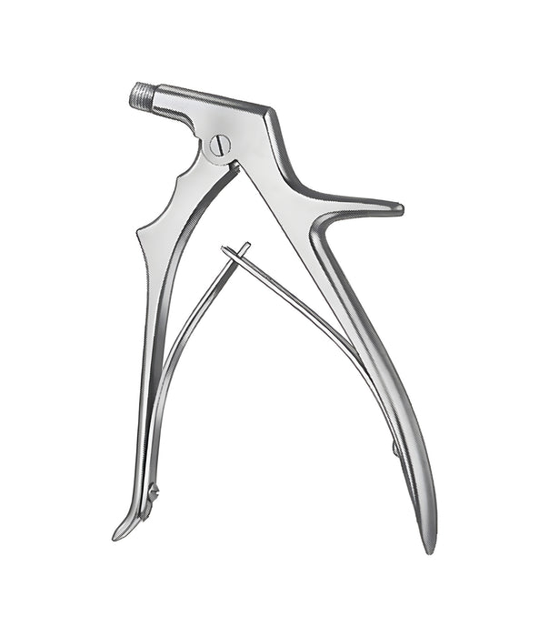 Eppendorf Biopsy Tip 25.0cm