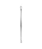 Blake Uterine Curettes Double-Ended Sharp/Blunt