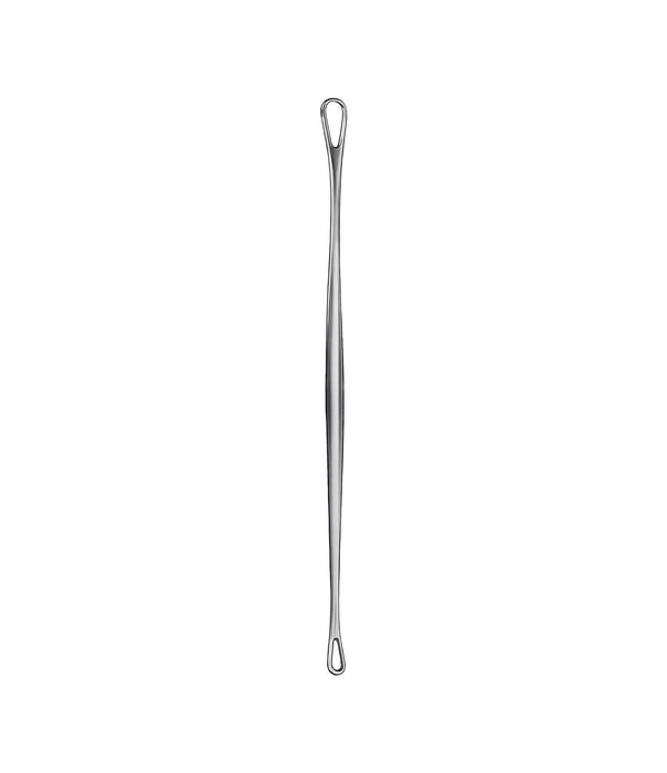 Blake Uterine Curettes Double-Ended Sharp/Blunt