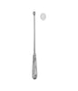 Simon/Schröder Uterine Scoop 30 cm Figure 4