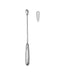 Gourdet Uterine Scoops 28 cm Figure 2