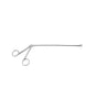 Intrauterine Forceps - IUD Removal