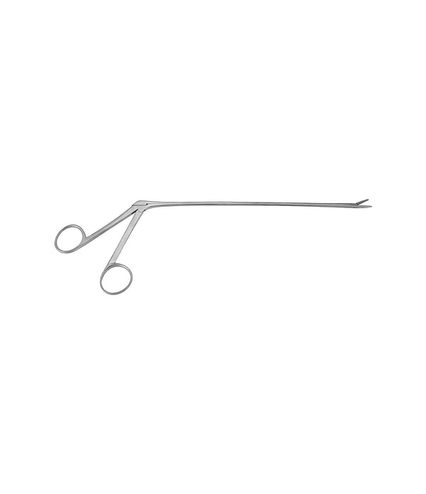 Intrauterine Forceps - IUD Removal