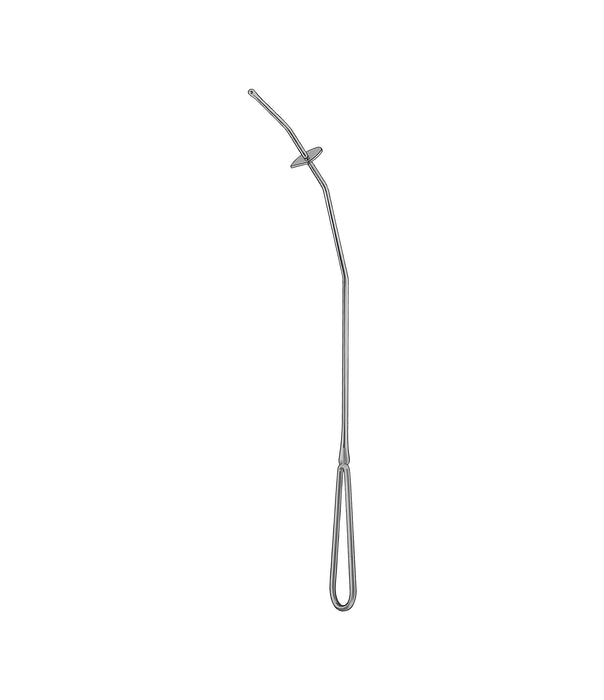 Ramathibodi Uterine Manipuator 27.5 cm