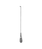 Ramathibodi Tubal Hook 25cm
