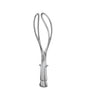 Naegele Obstetrical Forceps 36cm