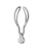 Simpson Obstetrical Forceps 23 cm