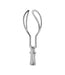 Simpson Obstetrical Forceps 30.0cm