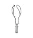 Simpson Obstetrical Forceps 30.0cm